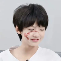 Trương Dịch Nhiên
