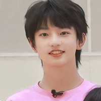 Mục Chỉ Thừa