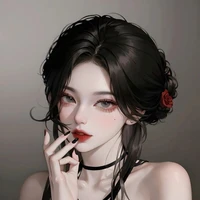 Võ Thanh Nhi