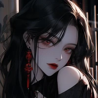 Trần Cẩm Tú