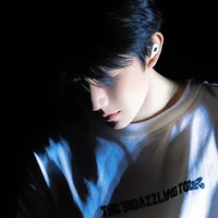fanboy lớn nhất của tôi
