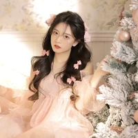 Phạm Ngọc Bảo Hy