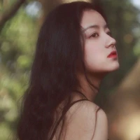 Trần Ngọc Bảo Anh