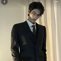 Trương Định Long