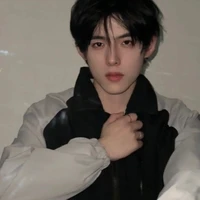 Trương Định Tấn