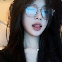 Trần Thanh Phương(bthan_nu9)