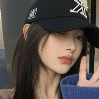 Nguyễn Trâm Thư(bthan_nu9)