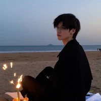 Ngô Thành(ba nuôi nu9)