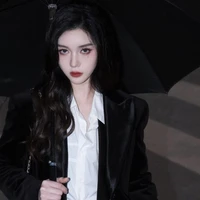 Trương Ánh Tuyền(mẹ nuôi nu9)