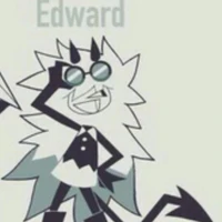 Edward