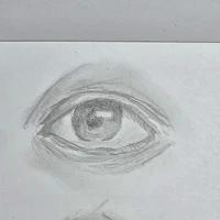 Thần cai quản thiên đàng