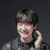Han Wangho [HLE (GEN) Peanut]