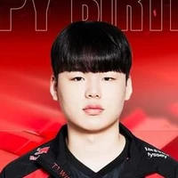 Sin Gummjae [T1 EA Smal]