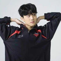 Yun Sungwon [T1 EA Poby]