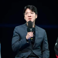 Kim Jeonggyun [HLV KkOma]