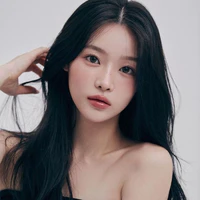 Park Miyoung(P.Quỳnh Anh) [GEN Vania]