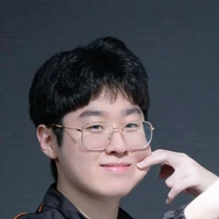 Choi Wooje [HLE(T1) Zeus]