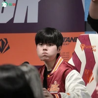 Kim Hyukkyu [Deft]