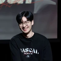 Kim Kwanghee [Rascal]