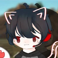 [𝐾𝑖𝑟𝑎]