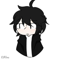 [𝐾𝑢𝑟𝑜]