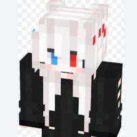 kuri
