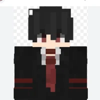 lio