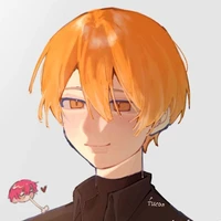 ken