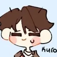 kuro