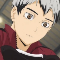Shinsuke Kita