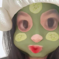Thỏo