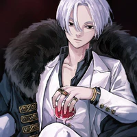 Sano Manjiro