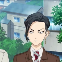 Hajime Kokonoi 