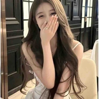 Hà Cẩm Mai(mẹ nu9