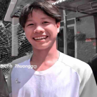 Thành khang 