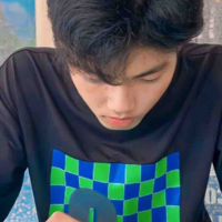 Thanh tân 