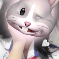Nguyễn thư 