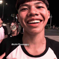 Minh thoại