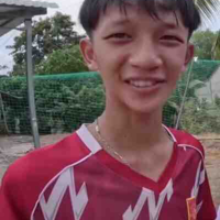 Văn thảng