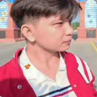 Thầy phúc