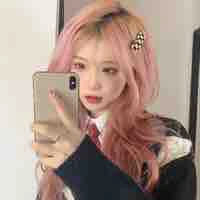 Tô Hoàng Yến Nhi / Nữ 9 nguyên tác 