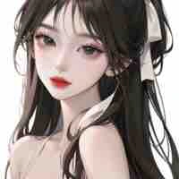 NV nữ tổng hợp 