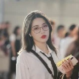 đới manh