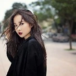 lưu lực phi