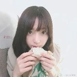 tạ lôi lôi