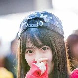 trịnh đan ny