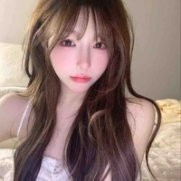 𝓗𝓪 𝓛𝓾𝓾 𝓢𝓾 𝓣𝓾(𝙨𝙩)