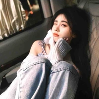 𝓗𝓸𝓪𝓷𝓰 𝓟𝓱𝓾𝓸𝒏𝓰 𝓧𝓾 𝓝𝓾(𝙭𝙣)