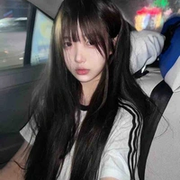 𝓟𝓱𝓾𝓸𝓷𝓰 𝓣𝓱𝓲𝓮𝓷 𝓑𝓲𝒏𝓱(𝙩𝙗)