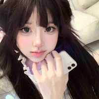 𝓗𝓪 𝓒𝓾 𝓖𝓲𝓪𝓲(𝙘𝙜)